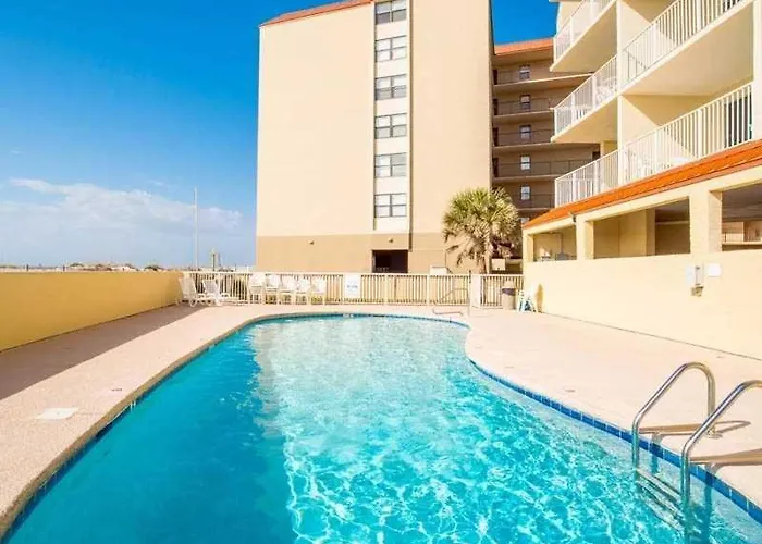 Clearwater 4b Gulf Shores