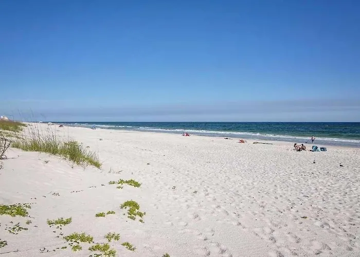 Clearwater 4b * Gulf Shores