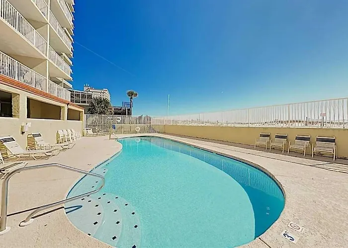 Clearwater 4b Gulf Shores