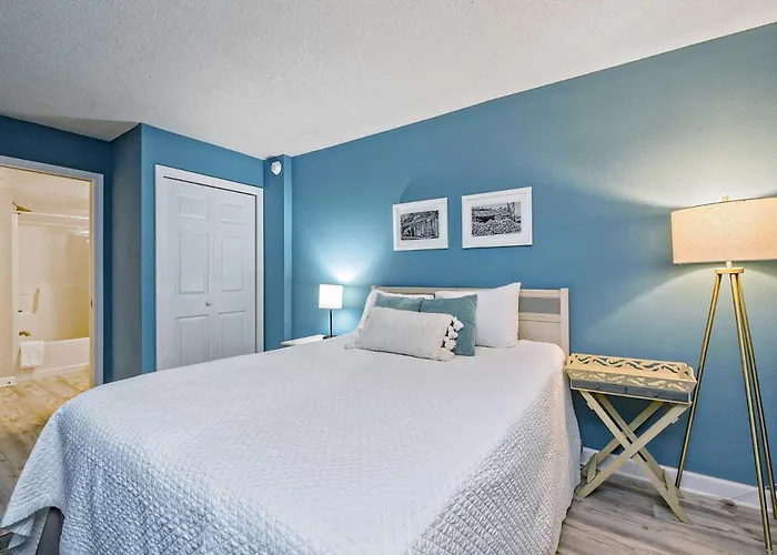 Clearwater 4b Gulf Shores
